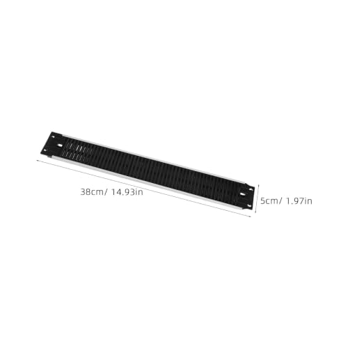 4pcs Beverage Pusher Tray Rack for Fridge Drink Organization - view 2
