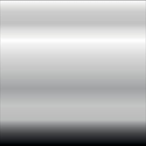 File Drawer Kit for Kitchen/Office Cabinet Organization - view 5