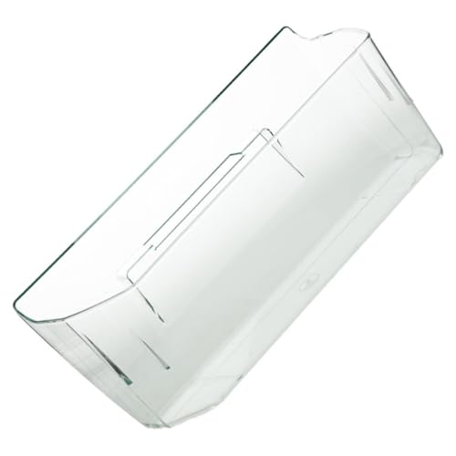 Original Privileg Zanker Zanussi Vegetable Tray 2247083021 Fridge Compartment 465 / 380 x 197 x 192 mm