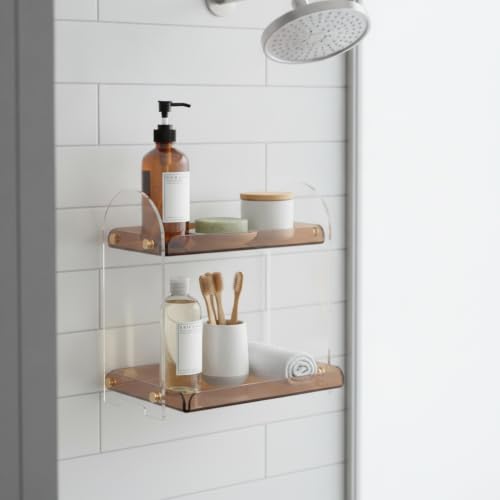 Shower Caddy - view 3