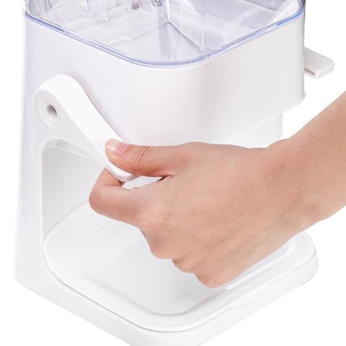 2 Pack Cereal Dispenser Countertop, 5.5L Large Capacity Cereal Container Storage, Dry Food Dispenser for Rice, Grain, Nuts, Candies, Oatmeal, Beans, Snacks, Cat Food, Dog Food - view 4
