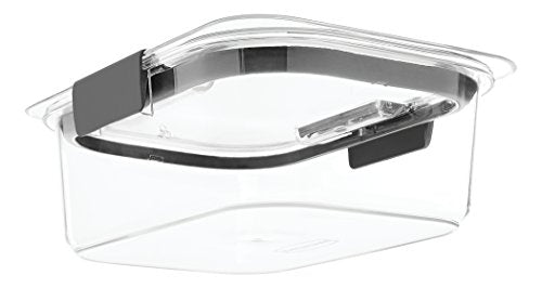 Brilliance Food Storage Container - view 3