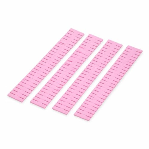 Drawer djustable Organizer, color to 3