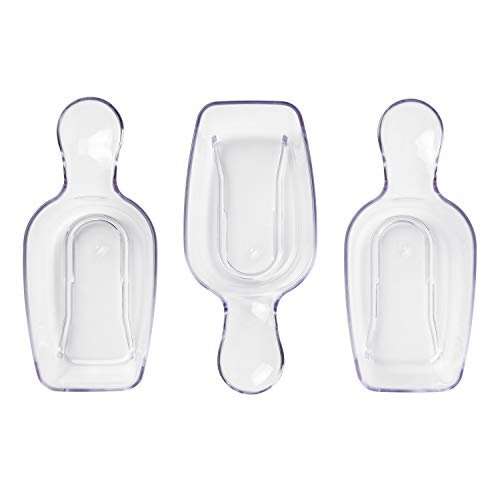 Good Grips POP Container Bundle - Airtight Food Storage Containers and Accessories - view 2