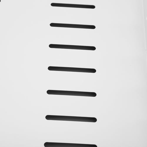 Expandable Cabinet Organizer, Easy Access Slide Out System - view 7