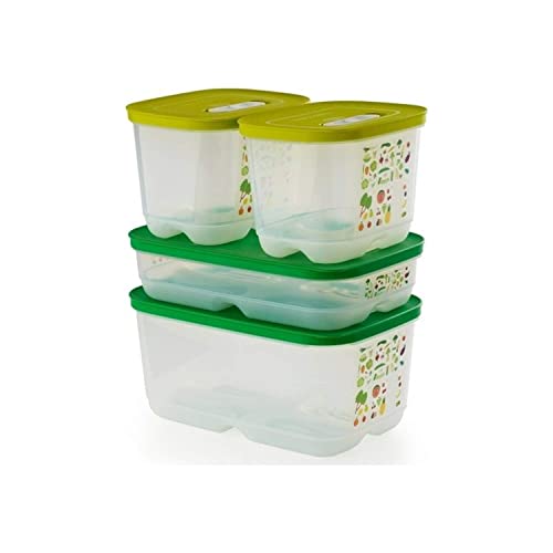 Fridgesmart Containers - view 7