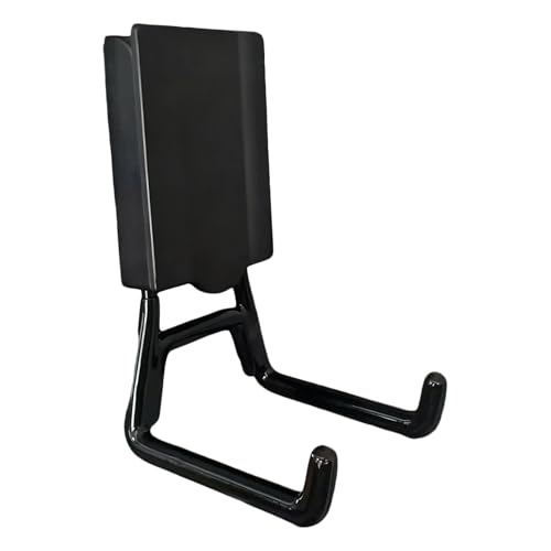 Heavy Duty Magnet Hanger – Steel Hook, Magnetic Mount, Storage Solution | Tool Free Setup, High Load Support, Versatile Hanging System for Garage Workshop Shed Use