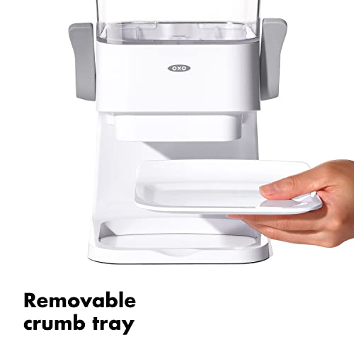 Good Grips Countertop Cereal Dispenser - view 6