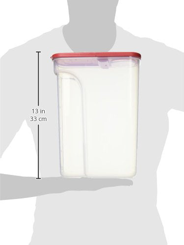 Modular Cereal Keeper, Large - view 3