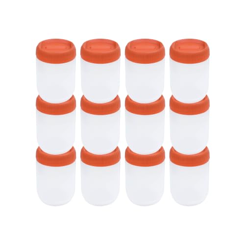STAX Stackable Containers, Small, Spectrum - view 7