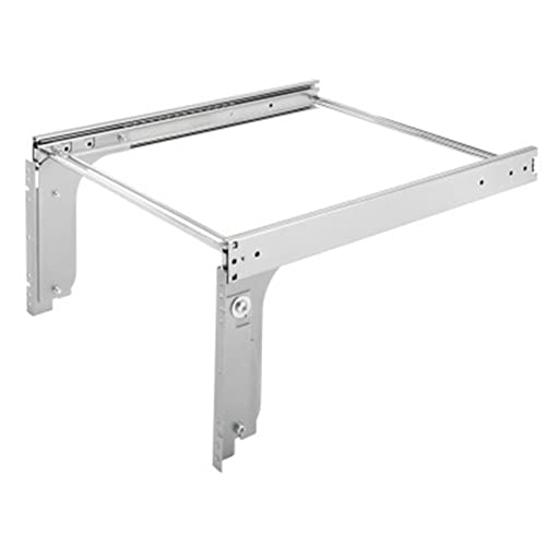 File Drawer Kit for Kitchen/Office Cabinet Organization
