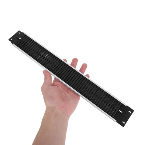 Beverage Pusher Tray Rack 4pcs for Refrigerator Drink Storage - view 4