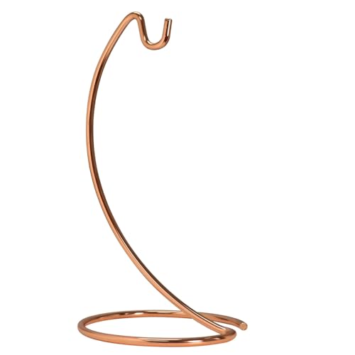 Banana Tree, Copper Simplicity Collection - view 2