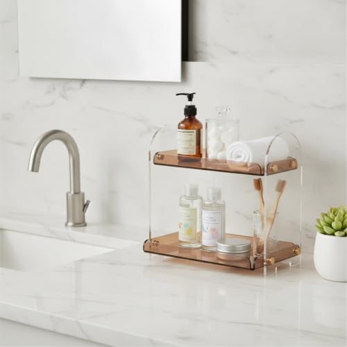 Shower Caddy - view 2
