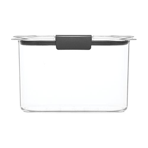 Brilliance Pantry Storage Containers, 7.8 Cup and 12 Cup - view 3