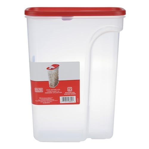 Modular Cereal Keeper, Large - view 4
