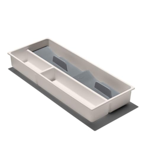 Good Grips Compact Utensil Organizer