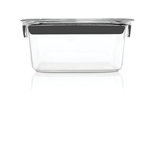 Brilliance Food Storage Container - view 2