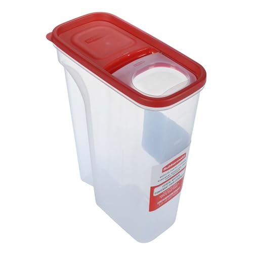 Modular Cereal Keeper, Large - view 6