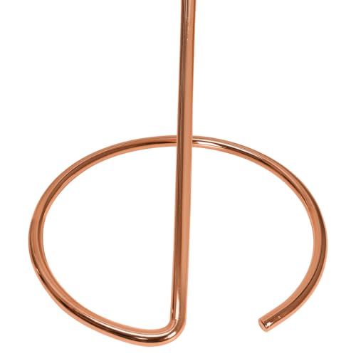 Banana Tree, Copper Simplicity Collection - view 4