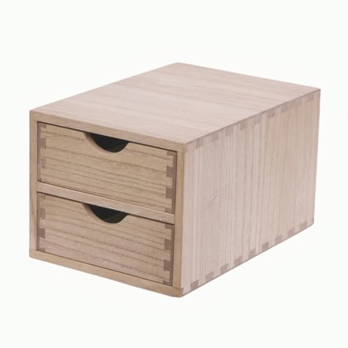 Drawer Holder for Coffee Brew - Kitchen Machine Stand Shelf Contertop - Serve Coffee Station and Pod Capsule Storage Organizer for Home Decor Office Storage Solution 2-Tier CF2D2C-Light - view 6