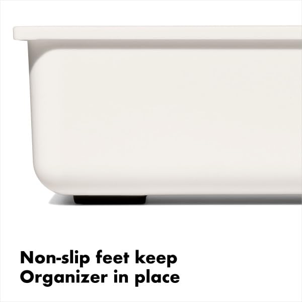 Good Grips Compact Utensil Organizer - view 4