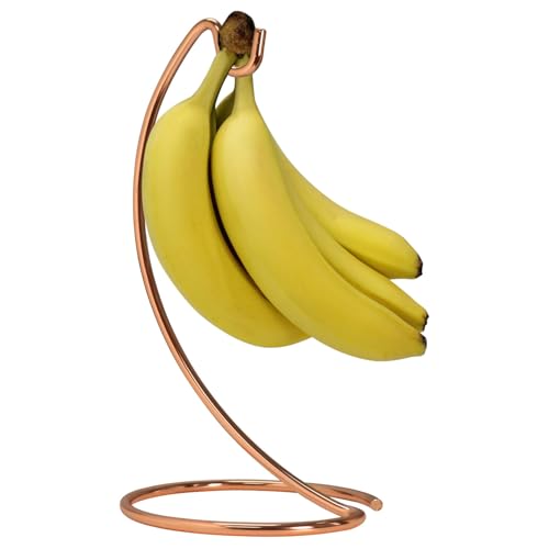 Banana Tree, Copper Simplicity Collection