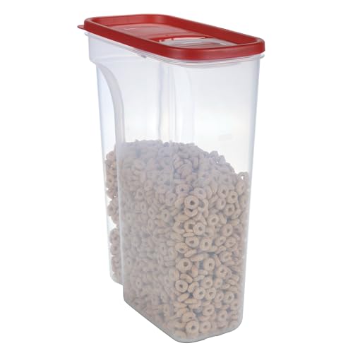 Modular Cereal Keeper, Large - view 5