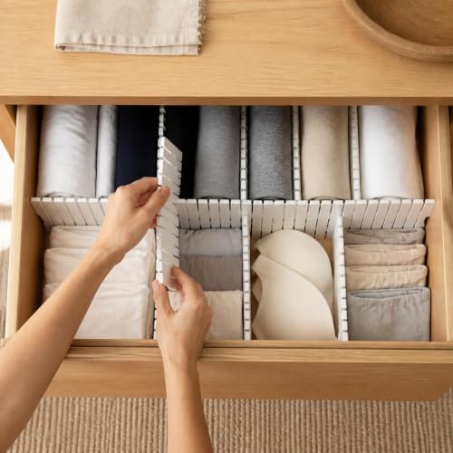 Drawer r, Drawer Organizer, color to 1 - view 5