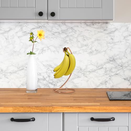Banana Tree, Copper Simplicity Collection - view 5
