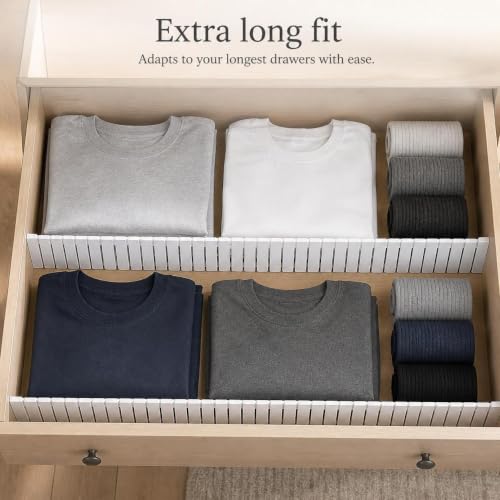 Drawer r, Drawer Organizer, color to 2 - view 4
