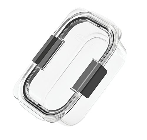 Brilliance Food Storage Container - view 4