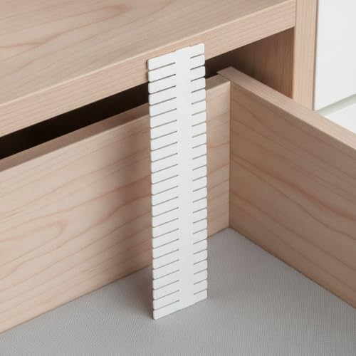 Drawer djustable Organizer, color to 1 - view 2
