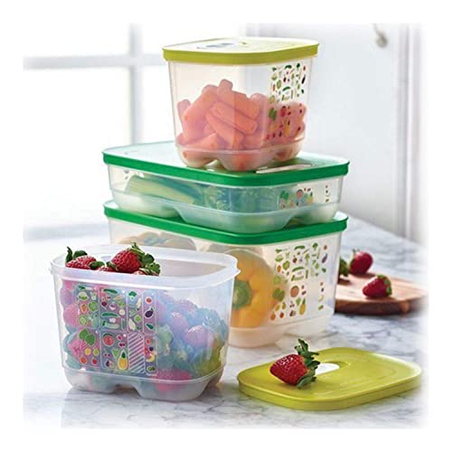 Fridgesmart Containers - view 6
