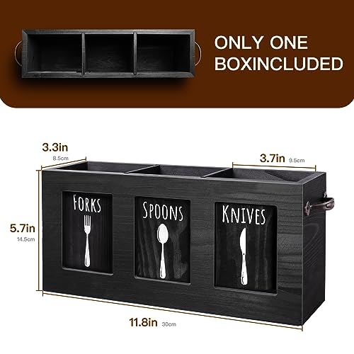 Kitchen Utensil Holder for Counter - view 3