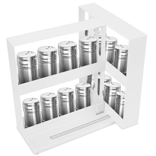 Plastic Organizer Storage System