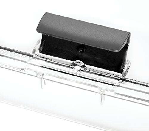 Brilliance Food Storage Container - view 6