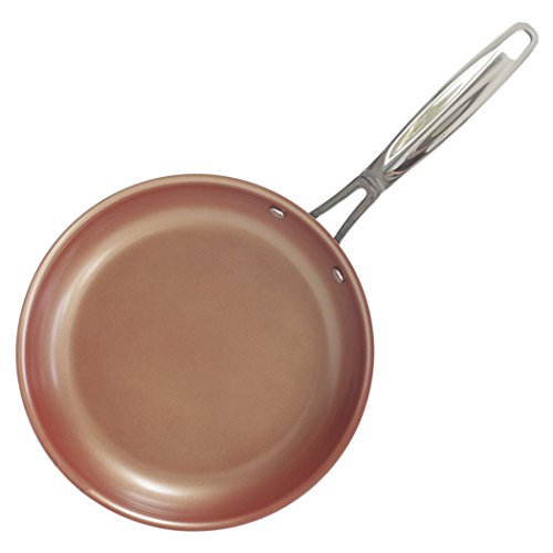 Enjoy this Special Deal with PIC GOLD 1500 Watts- Induction Cooktop With Healthy Ceramic 9" Fry Pan - view 3