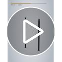 Wardrobe Standing Closet Clothing Rack With Shelf Hanging Clothes - view 7