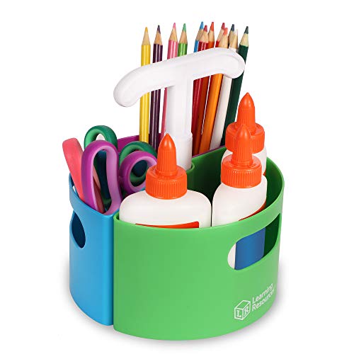 Create-a-Space Mini-Center Storage Bundle - view 2