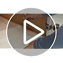 Pull Out Cabinet Organizer, 14”W x 21”D Cabinet Drawer - view 7