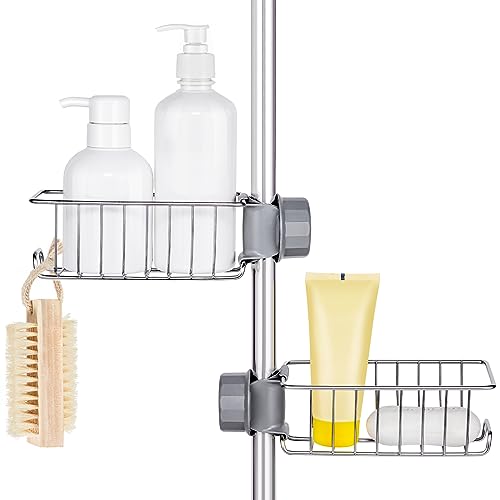 Clawfoot Tub Shower Caddy,Clawfoot Tub Accessories