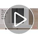 Good Grips Compact Utensil Organizer - view 7