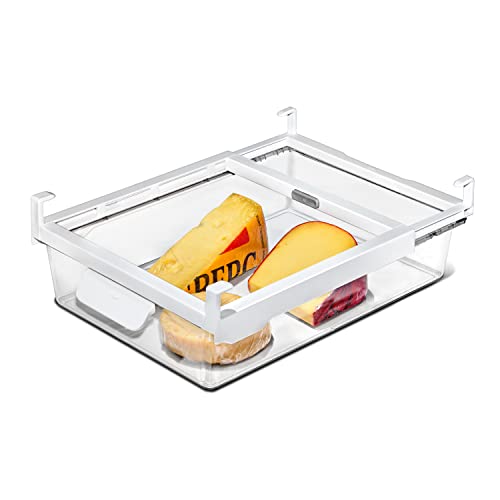 Good Grips Fridge Undershelf Drawer 14 in
