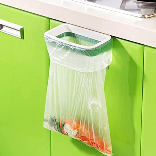 Food Storage Bags, 1 Roll 16 x 20 Plastic Produce Bag on a Roll Fruits, Vegetable, Bread, Food Storage Clear Bags, 350 Bags - view 7