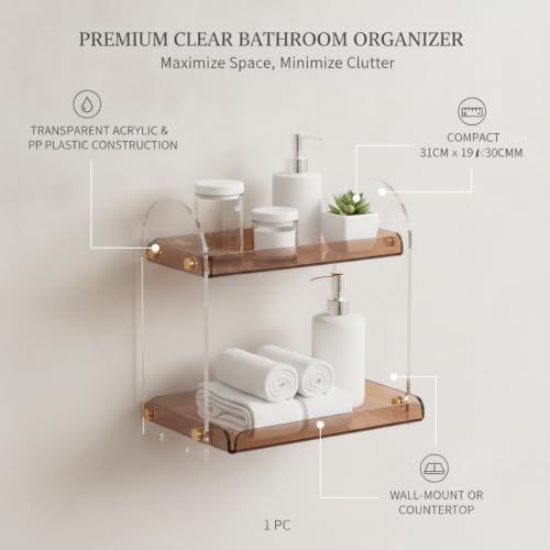 Shower Caddy - view 5