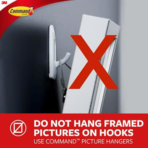 Spray Bottle Hangers, 2 Pack - view 6