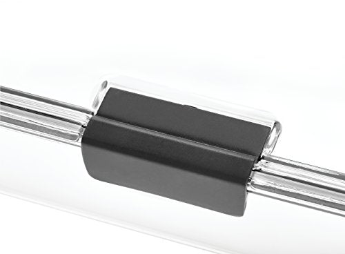 Brilliance Food Storage Container - view 5