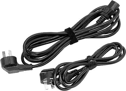 50PC Cable Ties Reusable - Cable Straps Multi-Purpose Tie Wraps Fastening Straps Used for Headphones Phones 1 - view 3