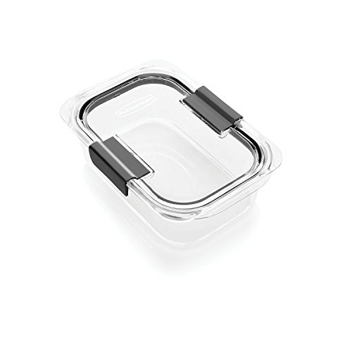 Brilliance Food Storage Container